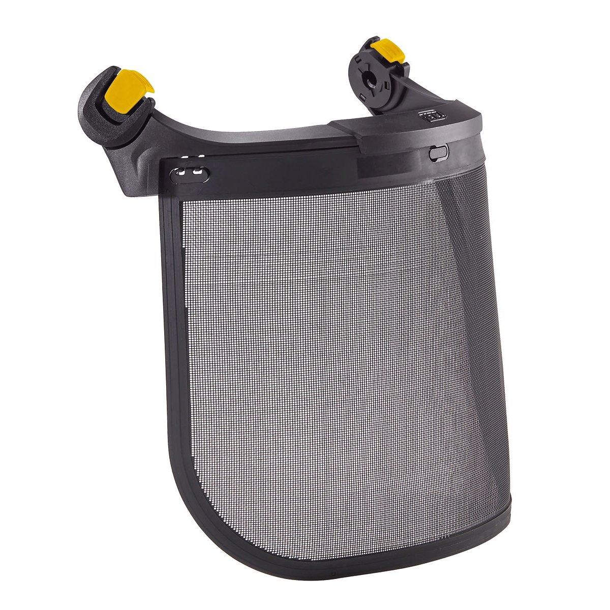 PETZL VIZEN MESH Yüz Koruyucu A021AA00