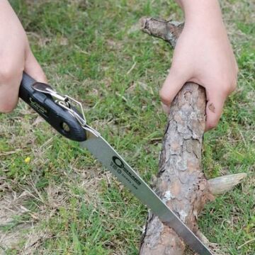 Coghlans Sierra Katlanır Testere