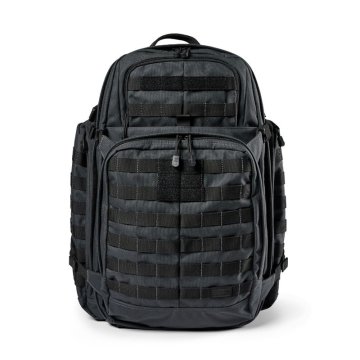 5.11 RUSH 72 2.0 GRI SIRT CANTASI