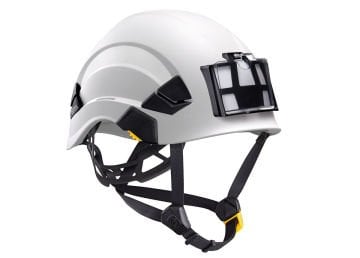 PETZL Kask İsimlik A018AA00