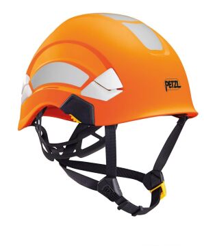 PETZL VERTEX HI-VIZ Kask A010DA00