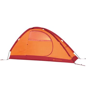 Ferrino Tent Hekla 1 Çadır