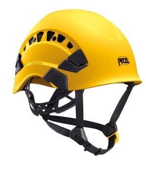 PETZL VERTEX VENT Kask A010CA00