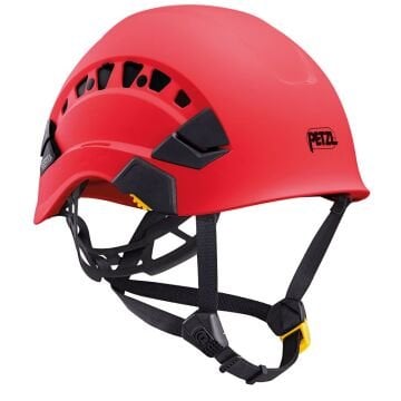 PETZL VERTEX VENT Kask A010CA00