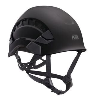 PETZL VERTEX VENT Kask A010CA00