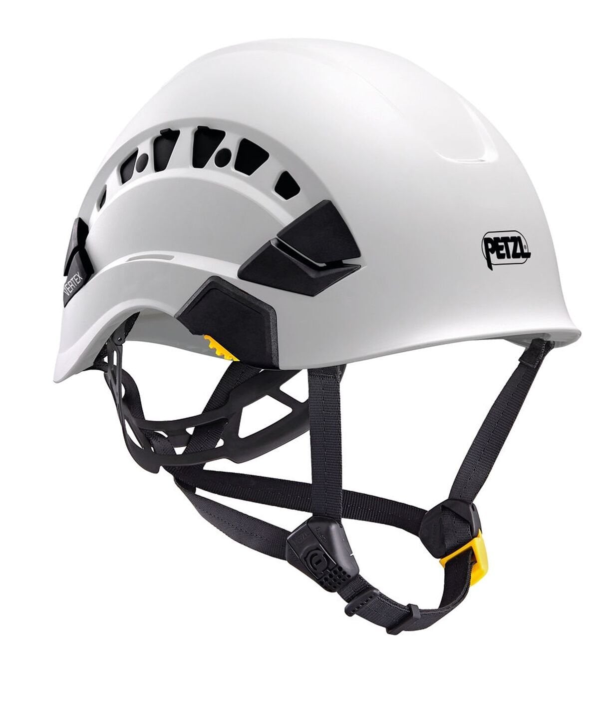 PETZL VERTEX VENT Kask A010CA00