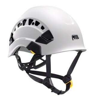PETZL VERTEX VENT Kask A010CA00