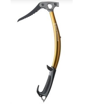 BLACK DIAMOND VİPER ÇEKİÇ KAFA TEKNİK KAZMA