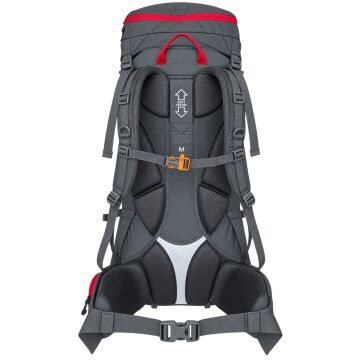 Evolite Ares 65+10L Sırt Çantası