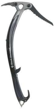 BD KOBRA KAŞIK KAFA TEKNİK KAZMA