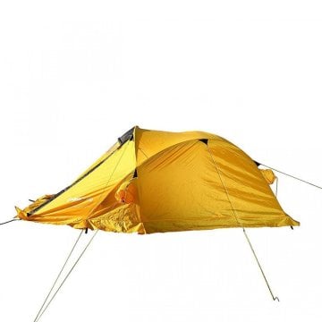KINGCAMP APOLLO LIGHT 2 KİŞİLİK ÇADIR
