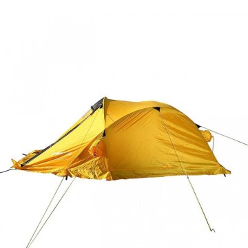 KINGCAMP APOLLO LIGHT 2 KİŞİLİK ÇADIR
