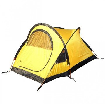 KINGCAMP APOLLO LIGHT 2 KİŞİLİK ÇADIR