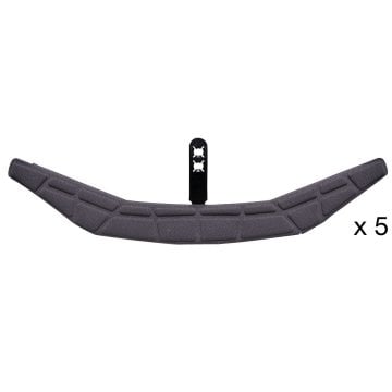 PETZL VERTEX ve STRATO Kasklar İçin Konforlu Bant A010HA00