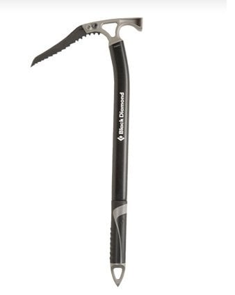 BD VENOM HAMMER CEKIC KAFA KAZMA 57 cm