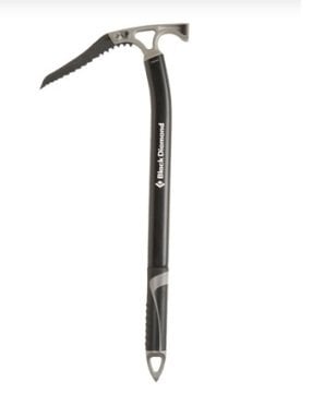 BD VENOM HAMMER CEKIC KAFA KAZMA 57 cm