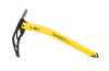 Grivel Ghost EVO Buz Kazması PIGHE