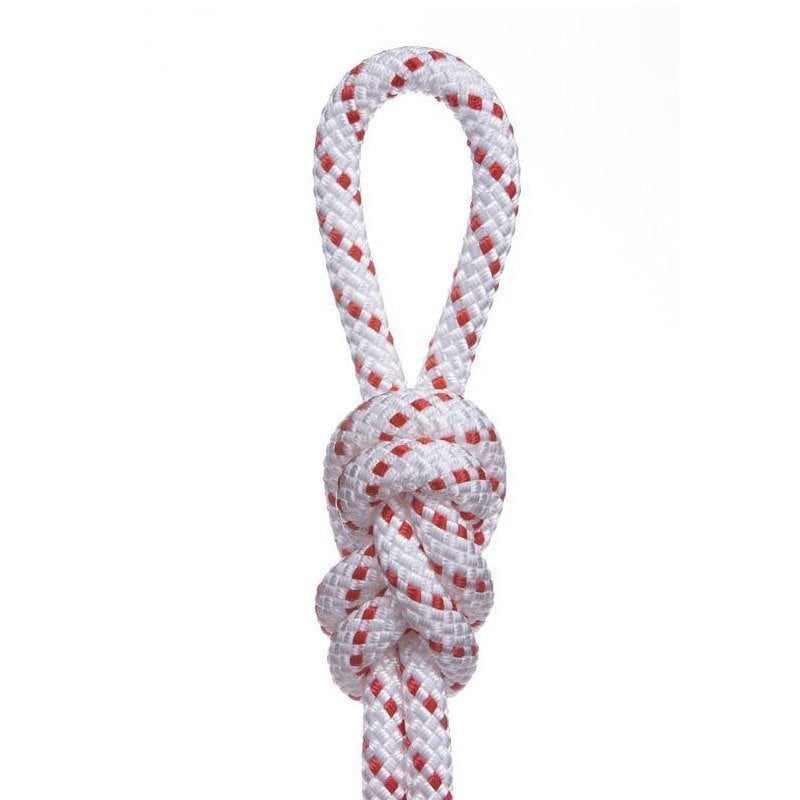 CT Statik İp 9MMX50MT