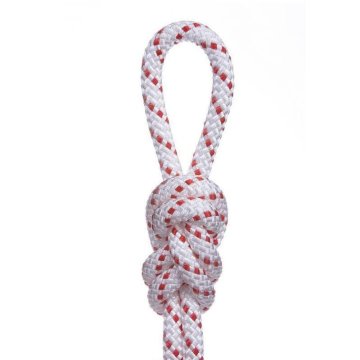 CT Statik İp 9MMX50MT