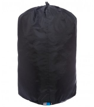 The North Face Aleutian  20/-7 Kışlık Uyku Tulumu