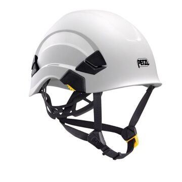 PETZL VERTEX Kask A010AA00
