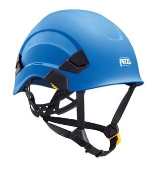 PETZL VERTEX Kask A010AA00