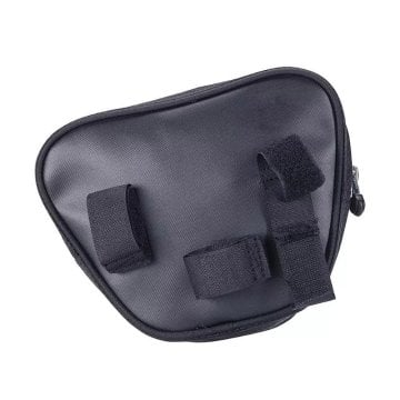 DEUTER CITY BAĞ BİSİKLET ÇANTASI