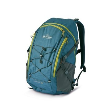 PINGUIN RUCKSACKS INTEGRAL SIRT ÇANTASI
