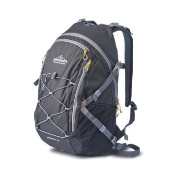 PINGUIN RUCKSACKS INTEGRAL SIRT ÇANTASI