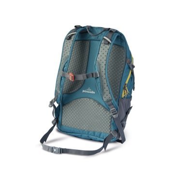 PINGUIN RUCKSACKS INTEGRAL SIRT ÇANTASI