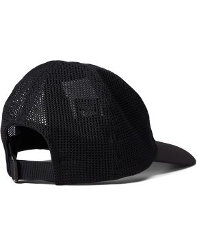 The North Face Horizon Trucker Unisex Tnf Black Şapka