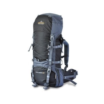 PINGUIN RUCKSACKS EXPLORER  SIRT ÇANTASI