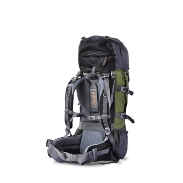 PINGUIN RUCKSACKS EXPLORER  SIRT ÇANTASI