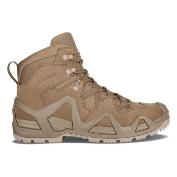 LOWA ZEPHYR MK2 GTX MİD COYOTE OP BOT