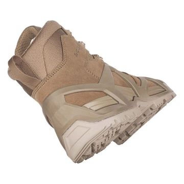 LOWA ZEPHYR MK2 GTX MİD COYOTE OP BOT