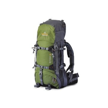 PINGUIN ACTIVENT 48  SIRT ÇANTASI