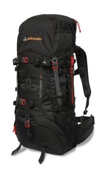 PINGUIN ACTIVENT 48  SIRT ÇANTASI