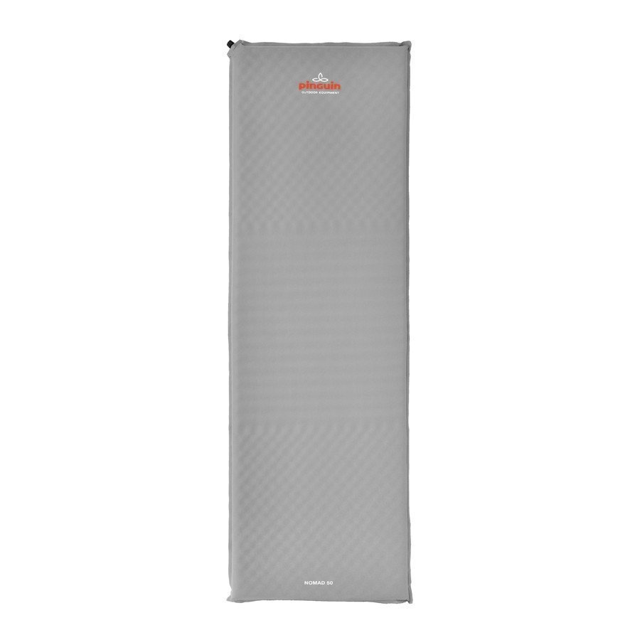 PINGUIN NOMAD 50 ŞİŞME MAT