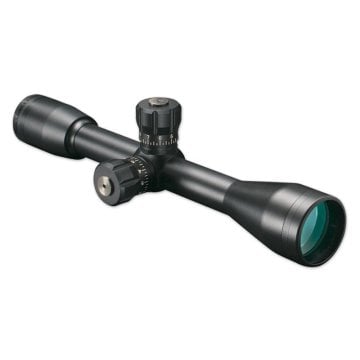 BUSHNELL 10X40 ELİTE TAC. TÜFEK DÜRBÜNÜ
