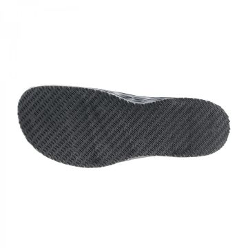 Bestard Trail Sandalet