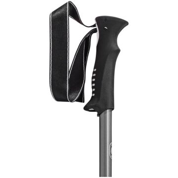 Leki Voyager Trekking Baton