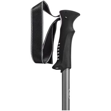 Leki Voyager Trekking Baton
