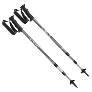 Leki Voyager Trekking Baton