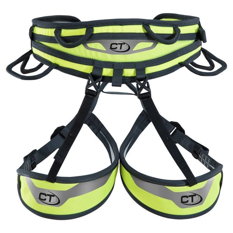 CT HARNESS ASCENT PRO SARI