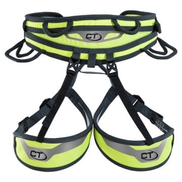 CT HARNESS ASCENT PRO SARI