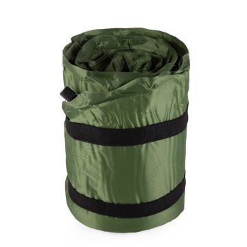 Evolite Luno Şişme Mat- Haki