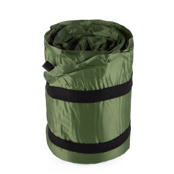 Evolite Luno Şişme Mat- Haki