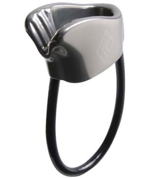 BD EMNİYET ALETIİSPORT