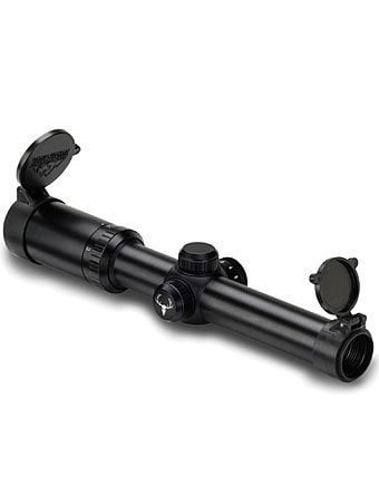 BUSHNELL 1-4X24 HAVALI TÜFEK DÜRBÜNÜ