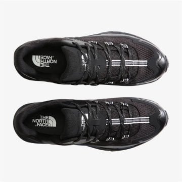 The North Face Vectiv Taraval Futurelight Erkek Ayakkabı